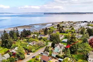 410 Lincoln St, Port Townsend, WA 98368 - Photo 30