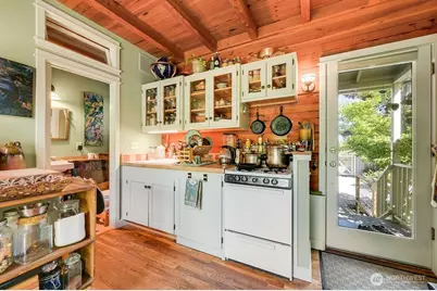 410 Lincoln Street, Port Townsend, WA 98368 - Photo 28