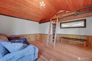 410 Lincoln St, Port Townsend, WA 98368 - Photo 26