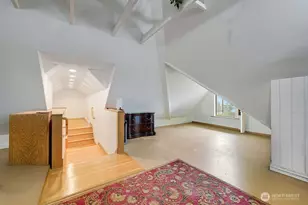 410 Lincoln St, Port Townsend, WA 98368 - Photo 22