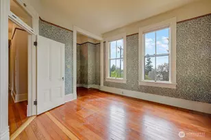 410 Lincoln St, Port Townsend, WA 98368 - Photo 14