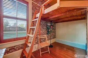 410 Lincoln St, Port Townsend, WA 98368 - Photo 20