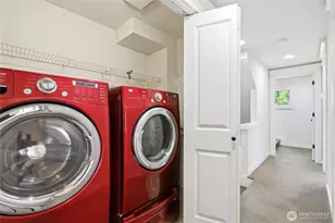3128 Franklin Ave E, Seattle, WA 98102 - Photo 22