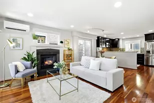 3128 Franklin Ave E, Seattle, WA 98102 - Photo 6