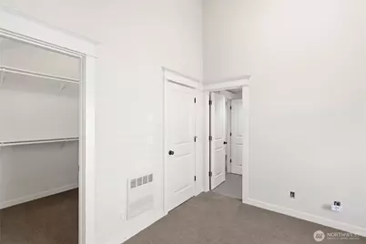 3128 Franklin Avenue E #B, Seattle, WA 98102 - Photo 16