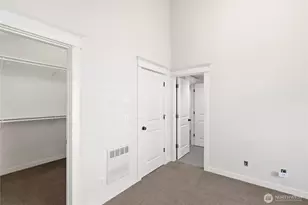 3128 Franklin Ave E, Seattle, WA 98102 - Photo 16