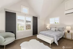3128 Franklin Ave E, Seattle, WA 98102 - Photo 24