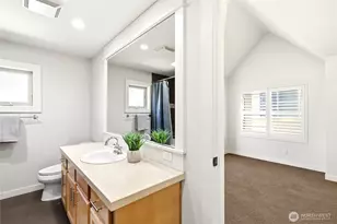 3128 Franklin Ave E, Seattle, WA 98102 - Photo 18