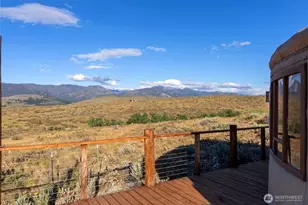 35 Chewuch Heights Rd, Winthrop, WA 98862 - Photo 22