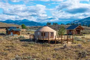 35 Chewuch Heights Rd, Winthrop, WA 98862 - Photo 2