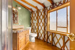 35 Chewuch Heights Rd, Winthrop, WA 98862 - Photo 12