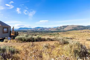 35 Chewuch Heights Rd, Winthrop, WA 98862 - Photo 32