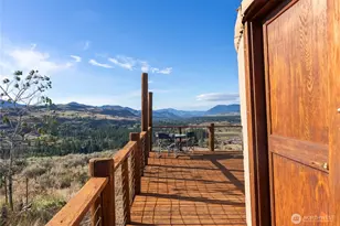 35 Chewuch Heights Rd, Winthrop, WA 98862 - Photo 8