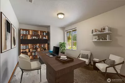 15914 85th Avenue E, Puyallup, WA 98375 - Photo 20