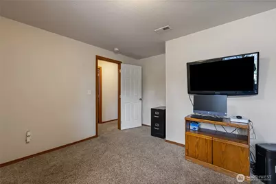 15914 85th Avenue E, Puyallup, WA 98375 - Photo 22