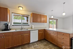 15914 85th Ave E, Puyallup, WA 98375 - Photo 10
