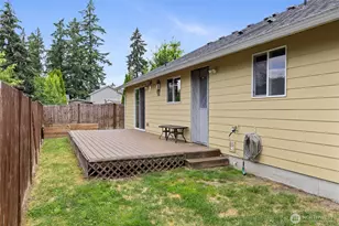 15914 85th Ave E, Puyallup, WA 98375 - Photo 30