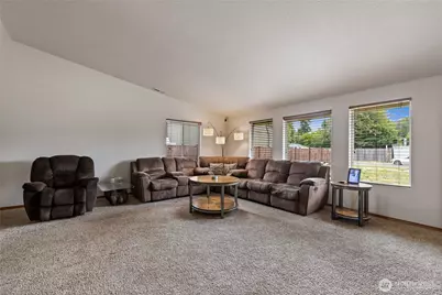 15914 85th Avenue E, Puyallup, WA 98375 - Photo 4