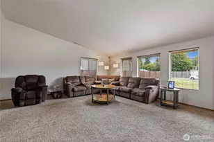 15914 85th Ave E, Puyallup, WA 98375 - Photo 4