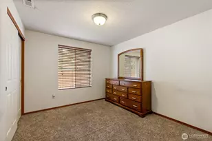 15914 85th Ave E, Puyallup, WA 98375 - Photo 18
