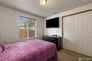 15914 85th Ave E, Puyallup, WA 98375 - Photo 24