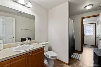 15914 85th Avenue E, Puyallup, WA 98375 - Photo 14