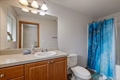 15914 85th Avenue E, Puyallup, WA 98375 - Photo 28