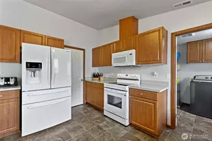 15914 85th Ave E, Puyallup, WA 98375 - Photo 12