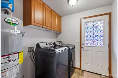 15914 85th Avenue E, Puyallup, WA 98375 - Photo 16