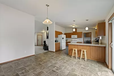 15914 85th Avenue E, Puyallup, WA 98375 - Photo 6