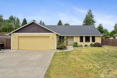 15914 85th Avenue E, Puyallup, WA 98375 - Photo 1