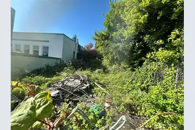 1210 35th Street, Everett, WA 98201 - Photo 4