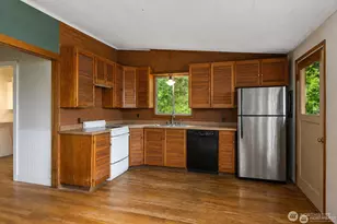 14238 41st Ave NE, Seattle, WA 98125 - Photo 24