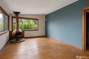 14238 41st Ave NE, Seattle, WA 98125 - Photo 22