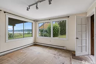 14238 41st Ave NE, Seattle, WA 98125 - Photo 26