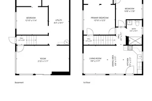 14238 41st Ave NE, Seattle, WA 98125 - Photo 2