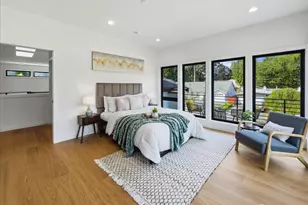 1212 143rd Ave SE, Bellevue, WA 98007 - Photo 26