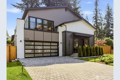 1212 143rd Avenue SE, Bellevue, WA 98007 - Photo 4