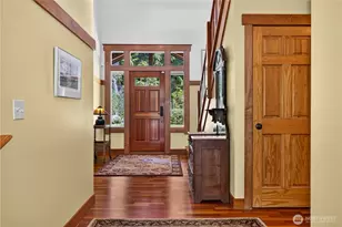 13123 Satterlee Rd, Anacortes, WA 98221 - Photo 40