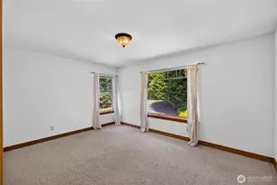 13123 Satterlee Rd, Anacortes, WA 98221 - Photo 32