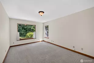 13123 Satterlee Rd, Anacortes, WA 98221 - Photo 30