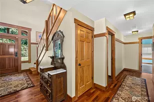 13123 Satterlee Rd, Anacortes, WA 98221 - Photo 4