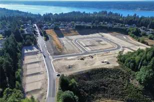 11349 (Lot 26) 112th St Loop, Gig Harbor, WA 98332 - Photo 4
