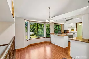 4843 S 308th St, Auburn, WA 98001 - Photo 6