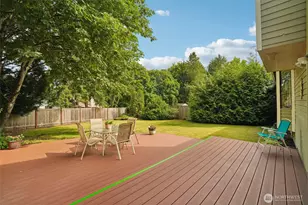4843 S 308th St, Auburn, WA 98001 - Photo 14
