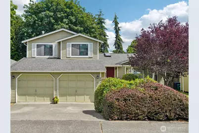4843 S 308th Street, Auburn, WA 98001 - Photo 1