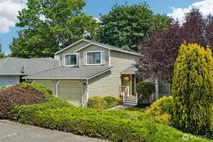 4843 S 308th St, Auburn, WA 98001 - Photo 2