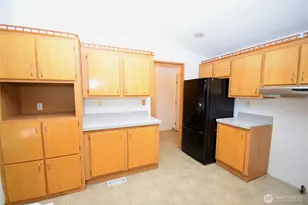 612 N 7th Ave, Sequim, WA 98382 - Photo 12