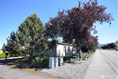 612 N Seventh Avenue, Sequim, WA 98382 - Photo 4