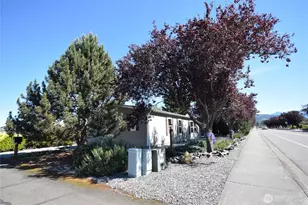 612 N 7th Ave, Sequim, WA 98382 - Photo 4